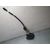 Cerradura Puerta Trasera Izquierda para Mitsubishi Colt