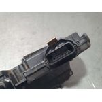 Cerradura Puerta Trasera Izquierda para Mitsubishi Colt