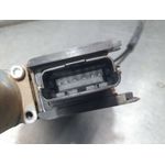 Elevalunas Delantero Izquierdo para Kia Stonic (Ybcuv)
