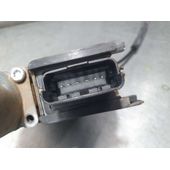 Elevalunas Delantero Izquierdo para Kia Stonic (Ybcuv)