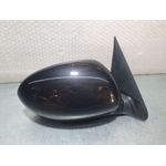 Retrovisor Derecho para Nissan Juke (F15)