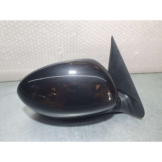 Retrovisor Derecho para Nissan Juke (F15)