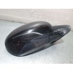 Retrovisor Derecho para Nissan Juke (F15)
