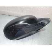 Retrovisor Derecho para Nissan Juke (F15)