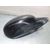 Retrovisor Derecho para Nissan Juke (F15)