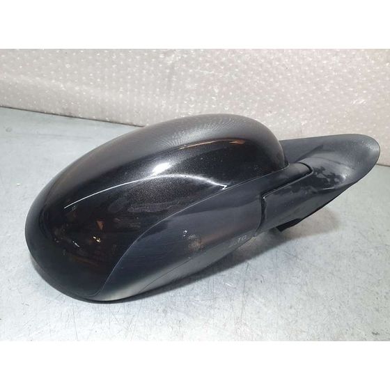 Retrovisor Derecho para Nissan Juke (F15)