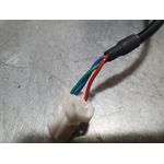 Retrovisor Derecho para Nissan Juke (F15)