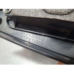 Retrovisor Derecho para Nissan Juke (F15)
