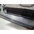 Retrovisor Derecho para Nissan Juke (F15)