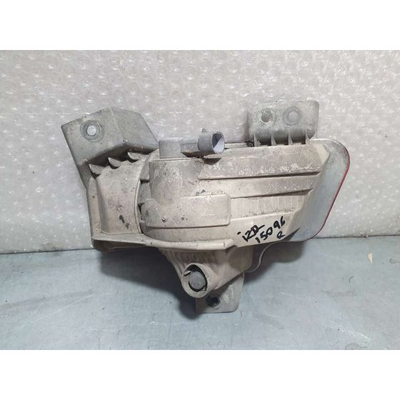 Piloto Trasero Izquierdo Paragolpes para Opel Zafira Tourer