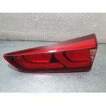 Piloto Trasero Derecho para Hyundai I20 Active
