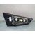 Piloto Trasero Derecho para Hyundai I20 Active