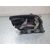 Cerradura Puerta Delantera Derecha para Fiat Doblo Ii Cargo (263)