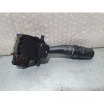 Mando Limpia para Hyundai Matrix (Fc)