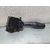 Mando Limpia para Hyundai Matrix (Fc)