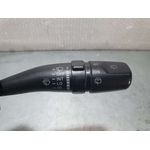 Mando Limpia para Hyundai Matrix (Fc)
