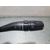 Mando Limpia para Hyundai Matrix (Fc)