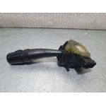 Mando Limpia para Hyundai Matrix (Fc)