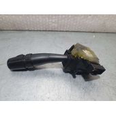 Mando Limpia para Hyundai Matrix (Fc)