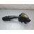 Mando Limpia para Hyundai Matrix (Fc)