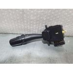 Mando Luces para Hyundai Matrix (Fc)