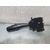 Mando Luces para Hyundai Matrix (Fc)