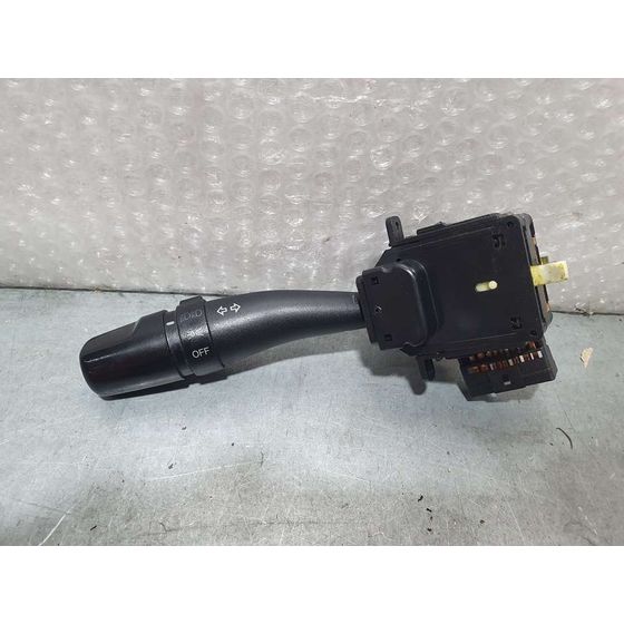 Mando Luces para Hyundai Matrix (Fc)