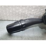 Mando Luces para Hyundai Matrix (Fc)