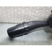 Mando Luces para Hyundai Matrix (Fc)