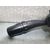 Mando Luces para Hyundai Matrix (Fc)