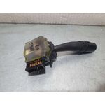 Mando Luces para Hyundai Matrix (Fc)