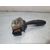 Mando Luces para Hyundai Matrix (Fc)