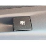 Mando Elevalunas Trasero Derecho para Opel Zafira Tourer