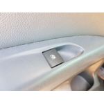 Mando Elevalunas Trasero Izquierdo para Opel Zafira Tourer