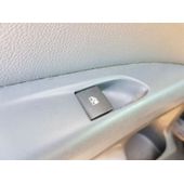 Mando Elevalunas Trasero Izquierdo para Opel Zafira Tourer