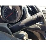 Mando Luces Y Limpia para Opel Zafira Tourer