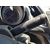 Mando Luces Y Limpia para Opel Zafira Tourer