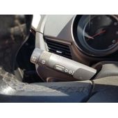 Mando Luces Y Limpia para Opel Zafira Tourer