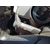 Mando Luces Y Limpia para Opel Zafira Tourer