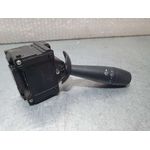 Mando Limpia para Dacia Dokker