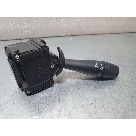 Mando Limpia para Dacia Dokker