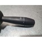 Mando Limpia para Dacia Dokker