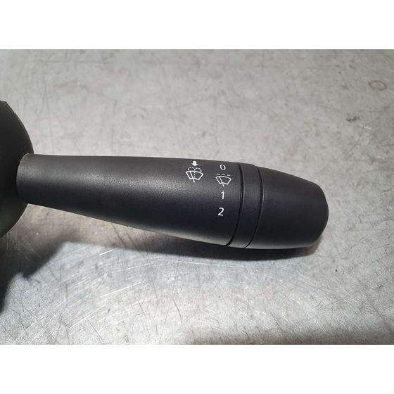 Mando Limpia para Dacia Dokker