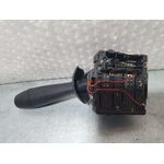 Mando Limpia para Dacia Dokker