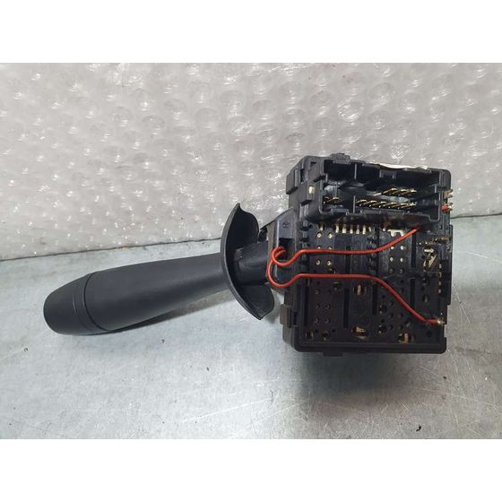 Mando Limpia para Dacia Dokker