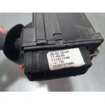 Mando Limpia para Dacia Dokker