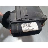 Mando Limpia para Dacia Dokker
