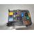 Caja Reles / Fusibles para Peugeot 308