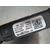Caja Reles / Fusibles para Peugeot 308