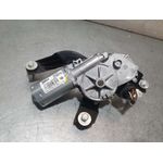 Motor Limpia Trasero para Hyundai I20 Active